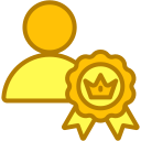 vip icon