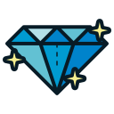 diamante icon