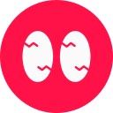 huevos icon