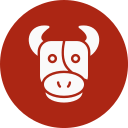 vaca icon