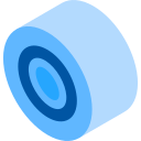 rueda icon