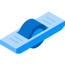 patineta icon