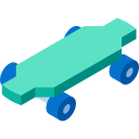 patineta icon