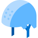 casco icon