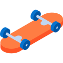 patineta icon