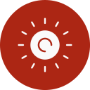 sol icon