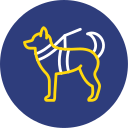 perro icon