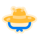 sombrero