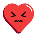 corazón icon