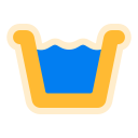 Irrigation icon