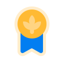 License icon