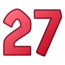 27