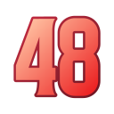 48 icon