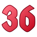 36