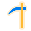 Scythe icon