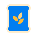 semilla icon