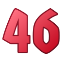 46