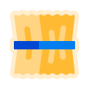 Straws icon