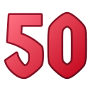 50