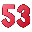 53