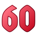 60