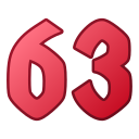 63