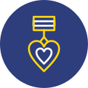 corazón icon