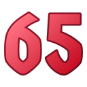 65