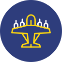 aeronave icon