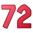 72