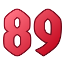 89