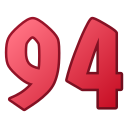 94