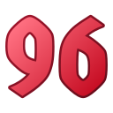 96