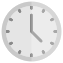 reloj icon