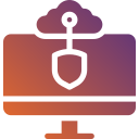 vpn icon