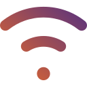 wifi icon