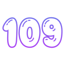 109