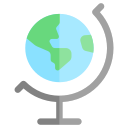 globo icon