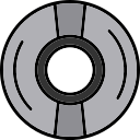 cd icon