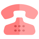 teléfono icon