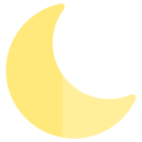 luna icon