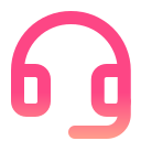 auriculares icon