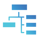 diagrama de flujo