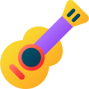 guitarra