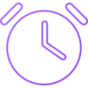 reloj icon