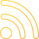 wifi icon