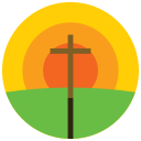 cruz icon