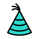 cono icon