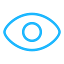 ojo icon