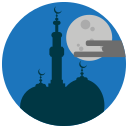 luna icon